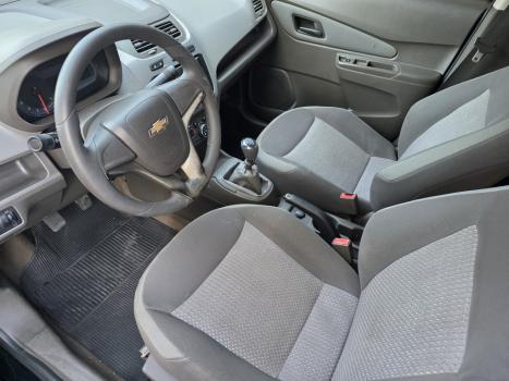 CHEVROLET Cobalt 1.4 4P FLEX LT, Foto 8