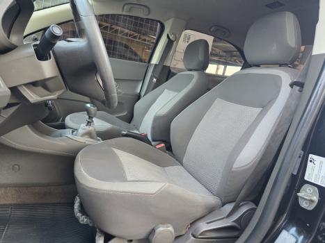 CHEVROLET Cobalt 1.4 4P FLEX LT, Foto 11