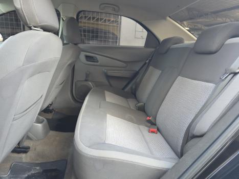 CHEVROLET Cobalt 1.4 4P FLEX LT, Foto 12