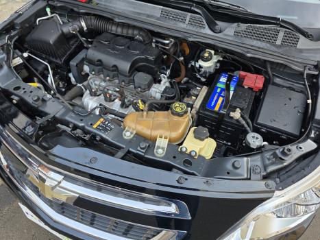 CHEVROLET Cobalt 1.4 4P FLEX LT, Foto 14