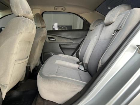 CHEVROLET Cobalt 1.4 4P FLEX LTZ, Foto 6