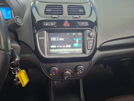 CHEVROLET Cobalt 1.4 4P FLEX LTZ, Foto 13