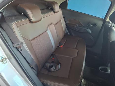 CHEVROLET Cobalt 1.4 4P FLEX LTZ, Foto 17