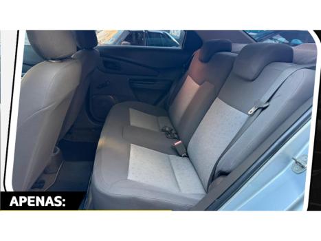 CHEVROLET Cobalt 1.4 4P FLEX LS, Foto 7