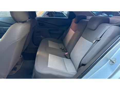 CHEVROLET Cobalt 1.4 4P FLEX LS, Foto 8