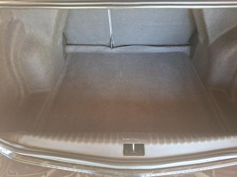 CHEVROLET Cobalt 1.4 4P FLEX LTZ, Foto 12