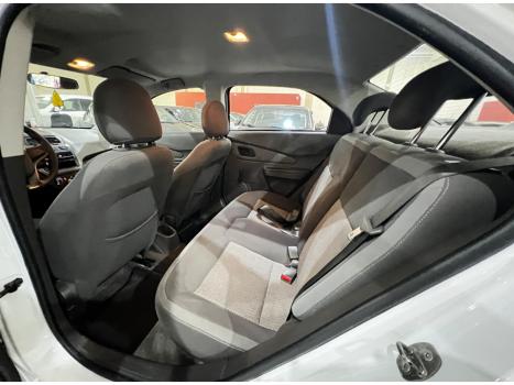 CHEVROLET Cobalt 1.4 4P FLEX LT, Foto 11