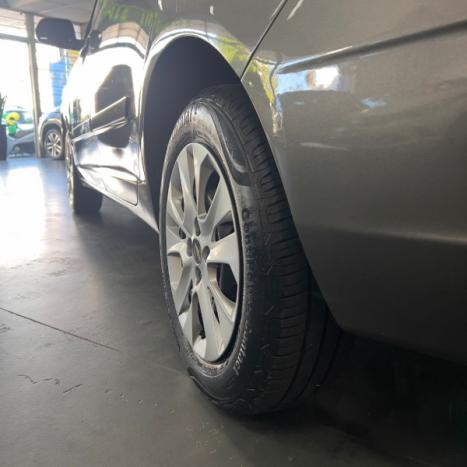 CHEVROLET Cobalt 1.4 4P FLEX LT, Foto 7