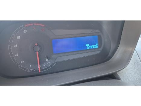 CHEVROLET Cobalt 1.4 4P FLEX LT, Foto 7