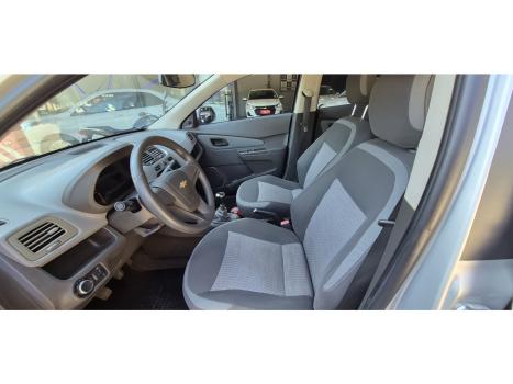 CHEVROLET Cobalt 1.4 4P FLEX LT, Foto 9