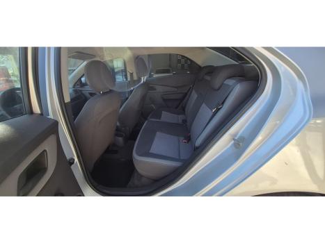 CHEVROLET Cobalt 1.4 4P FLEX LT, Foto 10