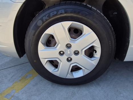 CHEVROLET Cobalt 1.4 4P FLEX LT, Foto 12