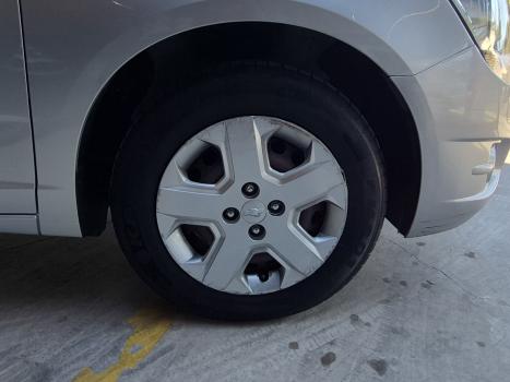 CHEVROLET Cobalt 1.4 4P FLEX LT, Foto 15