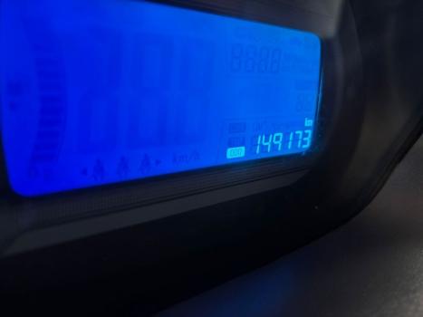 CHEVROLET Cobalt 1.4 4P FLEX LTZ, Foto 8