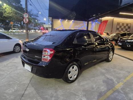 CHEVROLET Cobalt 1.4 4P FLEX LT, Foto 6