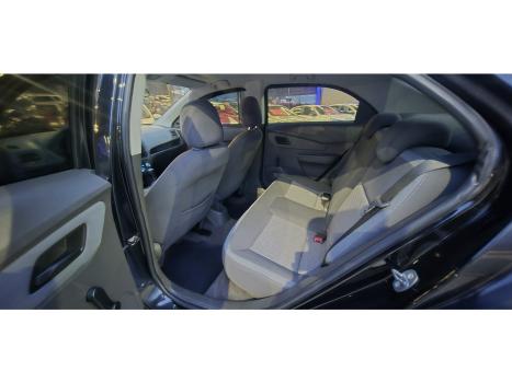 CHEVROLET Cobalt 1.4 4P FLEX LT, Foto 7