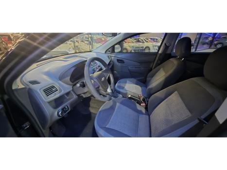 CHEVROLET Cobalt 1.4 4P FLEX LT, Foto 9
