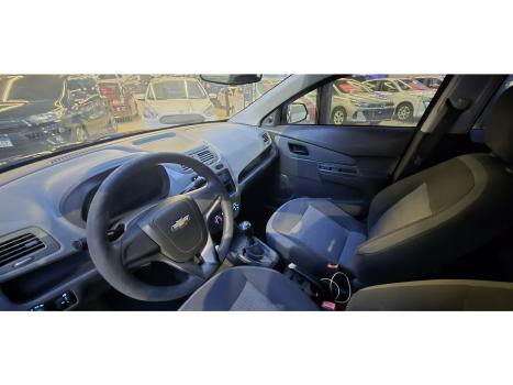 CHEVROLET Cobalt 1.4 4P FLEX LT, Foto 10