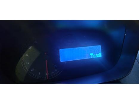 CHEVROLET Cobalt 1.4 4P FLEX LT, Foto 11