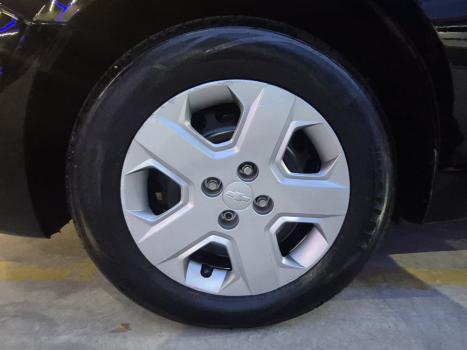 CHEVROLET Cobalt 1.4 4P FLEX LT, Foto 12