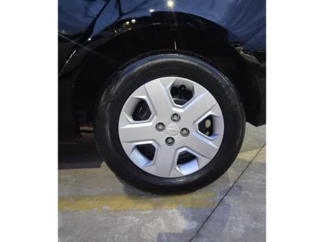 CHEVROLET Cobalt 1.4 4P FLEX LT, Foto 13