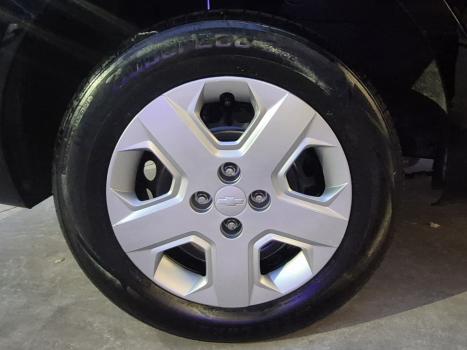 CHEVROLET Cobalt 1.4 4P FLEX LT, Foto 14