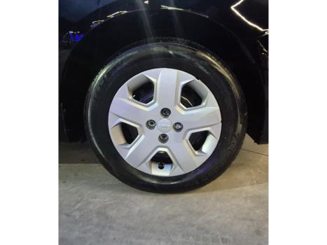 CHEVROLET Cobalt 1.4 4P FLEX LT, Foto 15