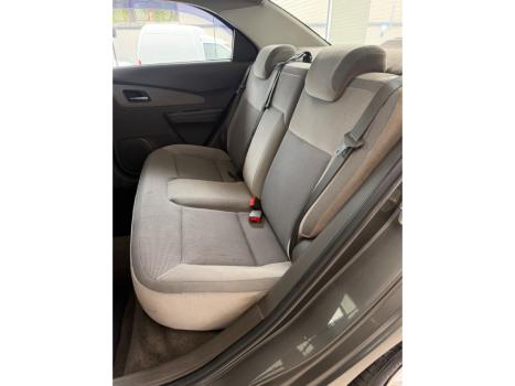 CHEVROLET Cobalt 1.4 4P FLEX LTZ, Foto 11