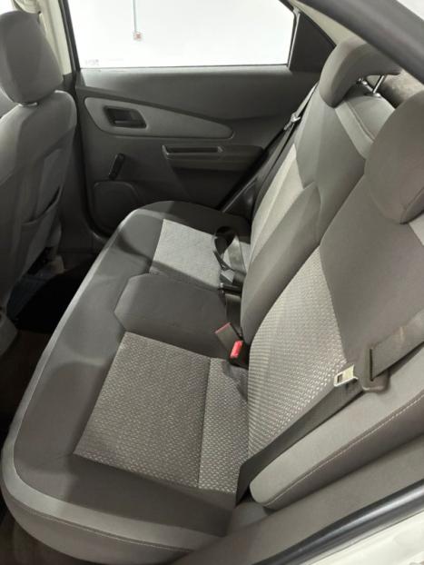 CHEVROLET Cobalt 1.4 4P FLEX LT, Foto 8