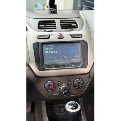CHEVROLET Cobalt 1.4 4P FLEX LTZ, Foto 10