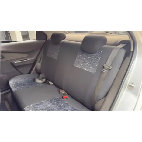 CHEVROLET Cobalt 1.4 4P FLEX LTZ, Foto 13