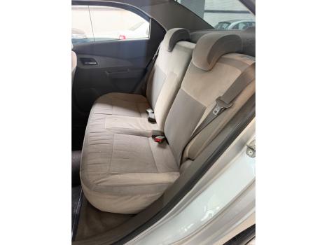 CHEVROLET Cobalt 1.4 4P FLEX LTZ, Foto 11