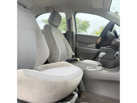 CHEVROLET Cobalt 1.4 4P FLEX LTZ, Foto 8