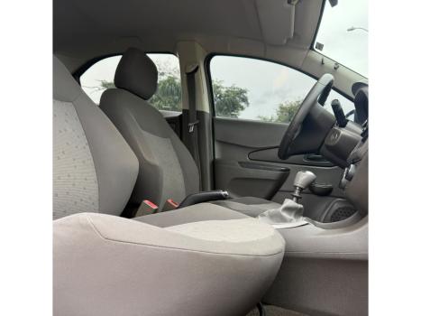 CHEVROLET Cobalt 1.4 4P FLEX LS, Foto 8