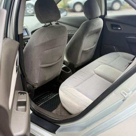 CHEVROLET Cobalt 1.4 4P FLEX LTZ, Foto 3