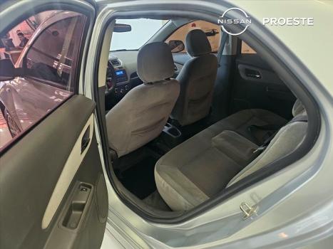 CHEVROLET Cobalt 1.4 4P FLEX LTZ, Foto 6