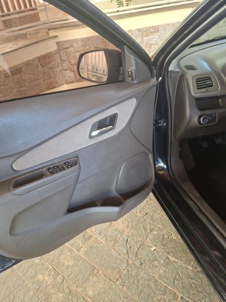 CHEVROLET Cobalt 1.4 4P FLEX LTZ, Foto 7