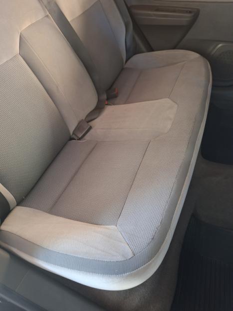 CHEVROLET Cobalt 1.4 4P FLEX LTZ, Foto 10