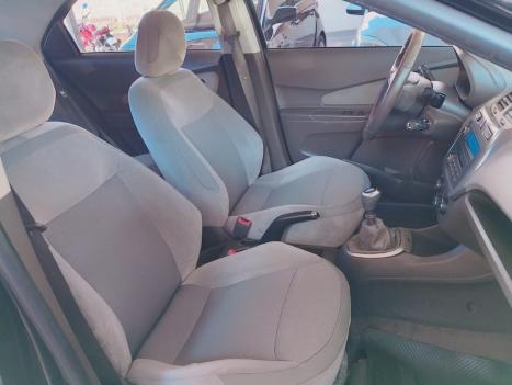 CHEVROLET Cobalt 1.8 4P FLEX LTZ, Foto 6