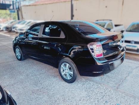 CHEVROLET Cobalt 1.8 4P FLEX LTZ, Foto 11