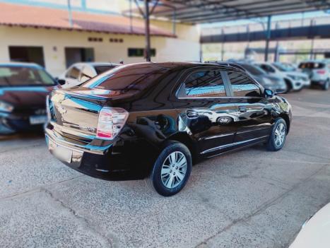 CHEVROLET Cobalt 1.8 4P FLEX LTZ, Foto 13