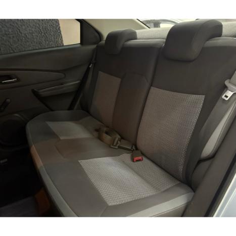 CHEVROLET Cobalt 1.8 4P FLEX LT, Foto 9