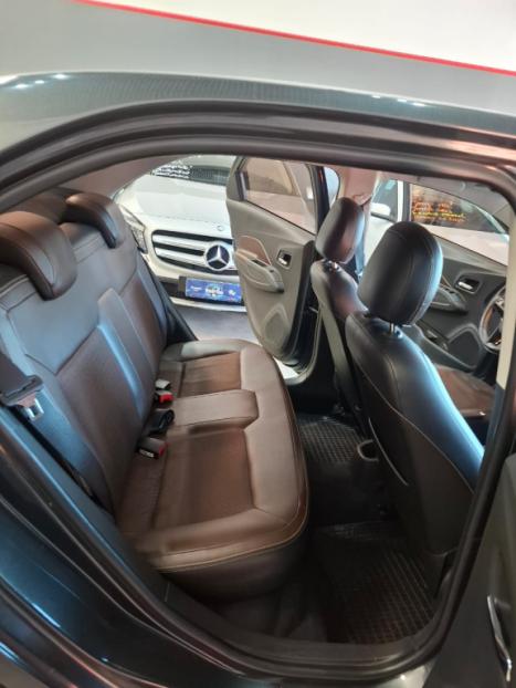 CHEVROLET Cobalt 1.8 4P FLEX LTZ, Foto 12