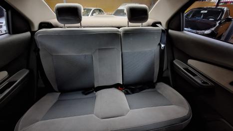 CHEVROLET Cobalt 1.8 4P FLEX LTZ AUTOMTICO, Foto 8