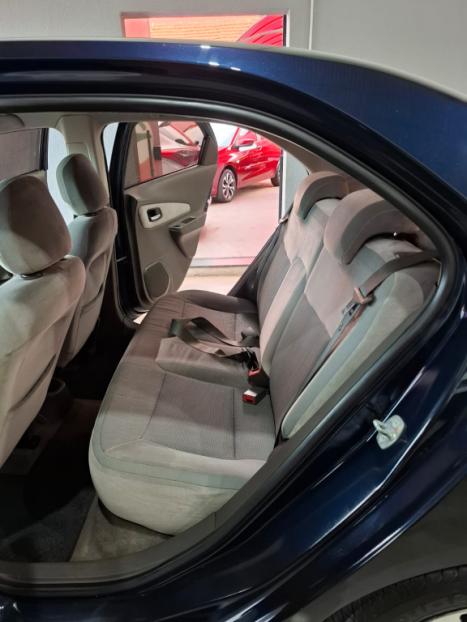 CHEVROLET Cobalt 1.8 4P FLEX LTZ AUTOM�TICO, Foto 9