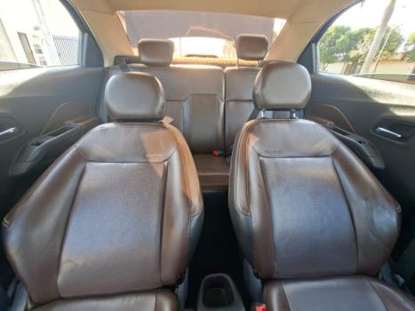 CHEVROLET Cobalt 1.8 4P FLEX ELITE AUTOM�TICO, Foto 8