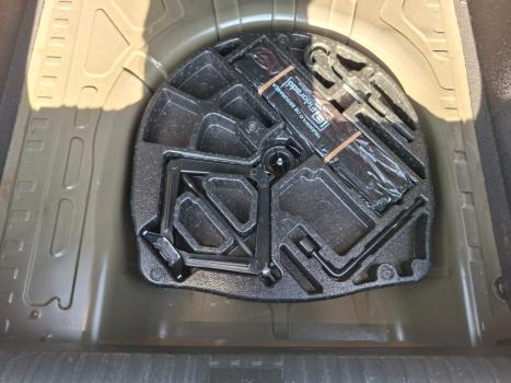 CHEVROLET Cobalt 1.8 4P FLEX ELITE AUTOM�TICO, Foto 10