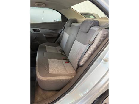 CHEVROLET Cobalt 1.8 4P FLEX LT, Foto 11
