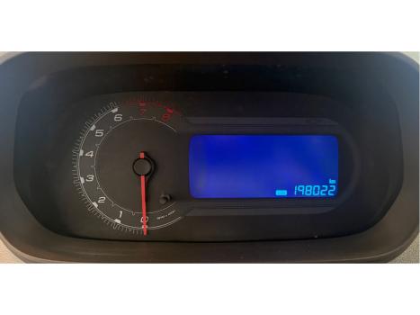 CHEVROLET Cobalt 1.8 4P FLEX LT, Foto 12