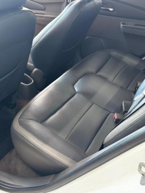 CHEVROLET Cobalt 1.8 4P FLEX LTZ AUTOM�TICO, Foto 13